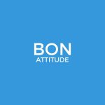 Bon Attitude