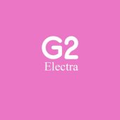 G2 Electra