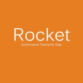 Rocket Blog