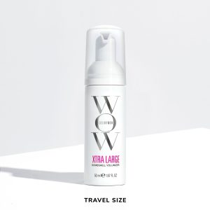Produit