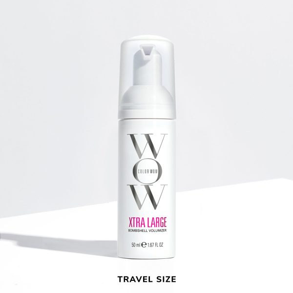 Produit