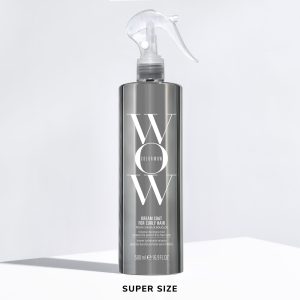 Produit