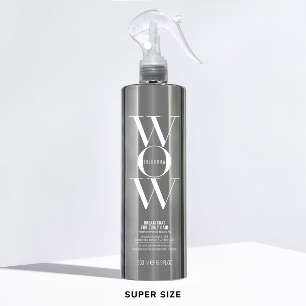 Produit