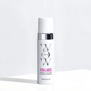 Xtra Large Bombshell Volumizer