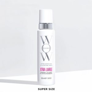 Produit