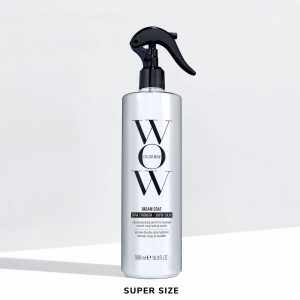 Produit