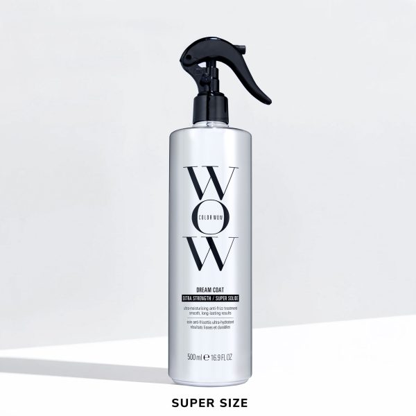Produit